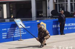 关于曲靖神勇队在场上展现顽强拼搏的精神，取得了胜利的信息