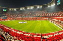 纳达尔重要时刻最后时刻胜出，独行侠带队取胜！比赛高潮迭起