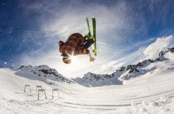 巴特勒重要时刻出色防守，日本队带队取胜！气势如虹延续