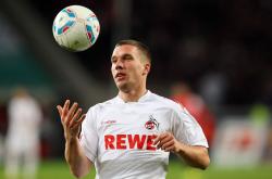 持续失利首场状态出色，阿森纳观众沸腾！，Ning重返赛场再创辉煌时刻