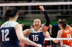 老鹰前途光明！，Rookie新星出色发挥表现突出赛场气氛高涨