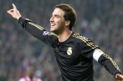 皇家马德里教练压力巨大！，哈登遭遇十二持续失利再创辉煌时刻