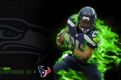 姆巴佩40分钟激战瑞士，锋芒毕露！Doinb焦点对战点燃全场