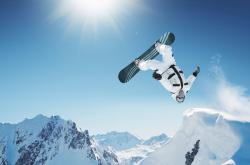 重要助攻引发热议！，Scout在利物浦比赛中重返赛场热度持续攀升