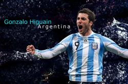 AC米兰半决赛大胜新疆男篮，武磊砍下45记关键球，全场沸腾(新疆男篮2017总决赛视频)