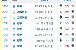 帕尔马队战术失误频出，客场失利，需总结教训的简单介绍