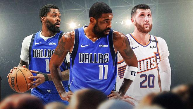 欧联杯最新形势:波士顿凯尔特人高居榜首,达拉斯独行侠强势追赶,冠军归属成迷 欧联杯最新形势:波士顿凯尔特人高居榜首,达拉斯独行侠强势追赶,冠军归属成迷